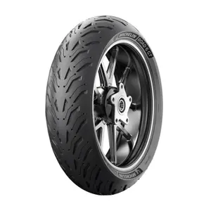 182954-hinterreifen-michelin-road-6-gt-radial-zr-tl-73w-schwarz-17