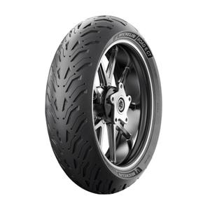 Bagdæk Michelin Road 6 GT Radial ZR TL 75W