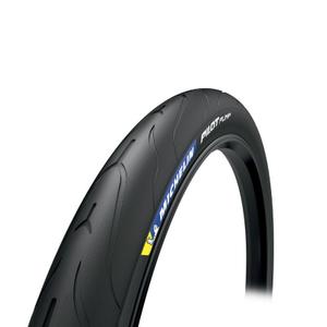 706475-mtb-reifen-gravity-bike-park-michelin-pilot-pump-racing-tubeless-tubetype-ts-schwarz-26size-x-2-30