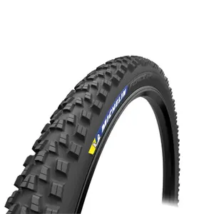Ελαστικό mountain bike Michelin AM2 competition tubeless - tubetype TS vae image-0