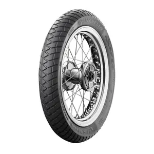 Προφυλακτήρας μπροστά Michelin Anakee Street Reinf TL 45S image-0