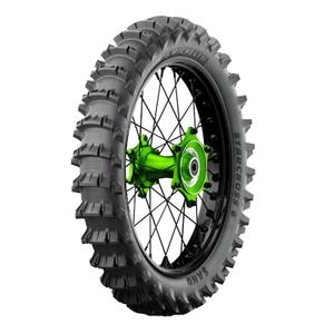 183442-rear-tire-michelin-starcross-6-sand-tt-57m-black-green-19