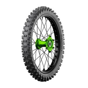 183456-pneumatico-anteriore-michelin-starcross-6-medium-soft-tt-51m-nero-verde-21