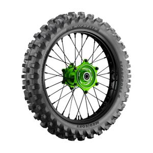 183458-pneu-arriere-michelin-starcross-6-medium-soft-tt-57m-noir-vert-19