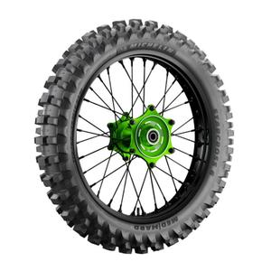 183468-hinterreifen-michelin-starcross-6-medium-hard-tt-63m-schwarz-grun-19