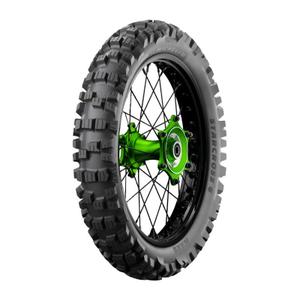 183471-hinterreifen-michelin-starcross-6-hard-tt-62m-schwarz-grun-19