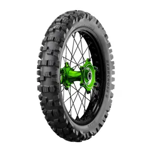 Πίσω ελαστικό Michelin Starcross 6 Hard TT 62M image-0