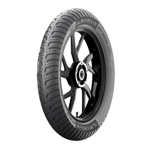 product/m/i/michelin_183484.jpg