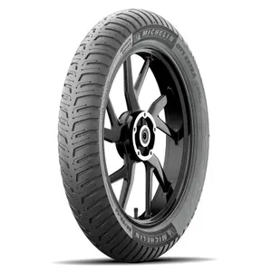 Ελαστικό Michelin City extra Reinf TL 50J image-0
