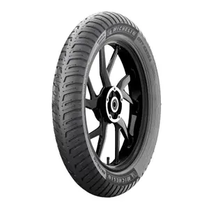 Pneu Michelin City extra Reinf TL 48S image-0
