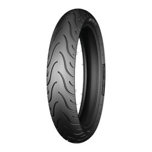 Opona przednia Michelin Pilot Street Radial TL-TT 58H