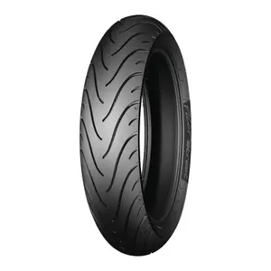 Πίσω ελαστικό Michelin Pilot Street Radial TL-TT 66H image-0