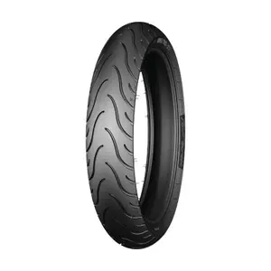 Tire Michelin Pilot Street TT 30S image-0
