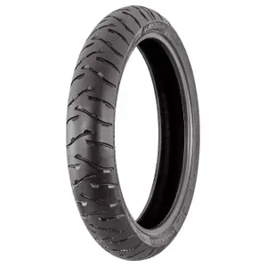 Neumático delantero de moto Michelin 120-70-19 Anakee 3 Radial TL-Tt 60V (258411) image-0