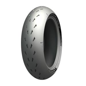 186110-pneu-arriere-michelin-power-cup-2-zr-tl-75w-noir-17