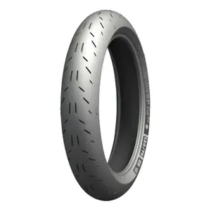 Προφυλακτήρας μπροστά Michelin Power Cup Evo ZR TL 54W image-0