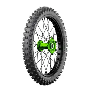 Προφυλακτήρας μπροστά Michelin Starcross 5 Soft TT 42M image-0