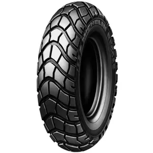 Ελαστικό Michelin Reggae TL 57J image-0