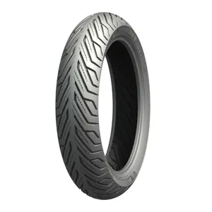 Εμπρός λάστιχο σκούτερ Michelin 110-70-11 City Grip 2 TL 45L (058636) image-1