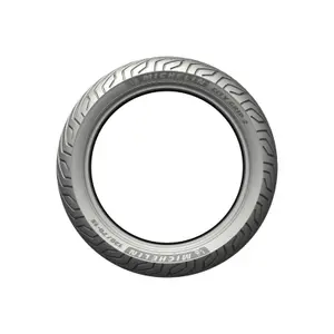 Εμπρός λάστιχο σκούτερ Michelin 110-70-11 City Grip 2 TL 45L (058636) image-0