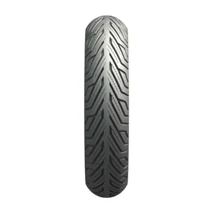 Εμπρός λάστιχο σκούτερ Michelin 110-70-11 City Grip 2 TL 45L (058636) image-2