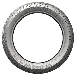 Εμπρός-πίσω ελαστικό Michelin City Grip 2 TL 53L image-1