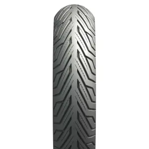 Εμπρός-πίσω ελαστικό Michelin City Grip 2 TL 53L image-2