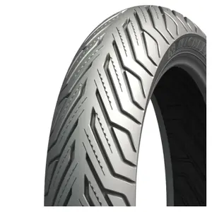 Εμπρός-πίσω ελαστικό Michelin City Grip 2 TL 53L image-3