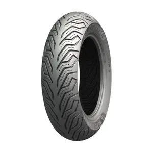 Pneu traseiro Michelin City Grip 2 TL 54L Reinf image-0