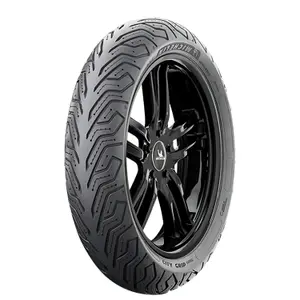 Ελαστικό Michelin City Grip Saver TL-TT 50J image-0