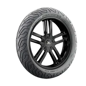Ελαστικό Michelin City Grip Saver TL-TT 50J image-1