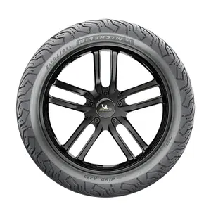 Ελαστικό Michelin City Grip Saver TL-TT 50J image-2