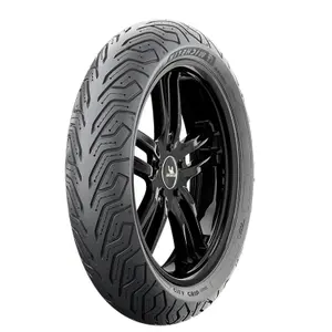 Reifen Michelin City Grip Saver TL-TT 54S image-0