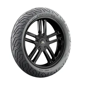 Reifen Michelin City Grip Saver TL-TT 54S image-1