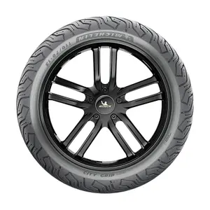 Reifen Michelin City Grip Saver TL-TT 54S image-2