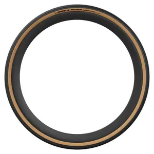 722806-fahrradreifen-michelin-power-adventure-tubeless-ready-ts-48-622-schwarz-700-x-48