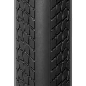 product/m/i/michelin_201331_5_1.jpg
