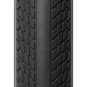 product/m/i/michelin_201331_5_1.jpg