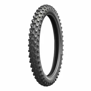 Προφυλακτήρας μπροστά Michelin Starcross 5 Medium TT 40M image-0