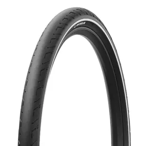 Ελαστικό Michelin City Street TS image-0