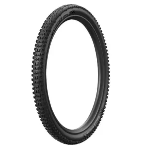 Pneu tubeless Michelin DH16 Racing Line image-0