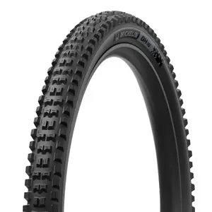 Pneu tubeless Michelin DH16 Racing Line image-2