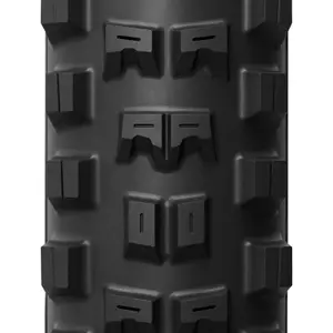 Pneu tubeless Michelin DH16 Racing Line image-3
