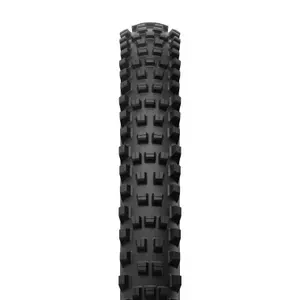 Pneu tubeless Michelin DH22 Ready Racing Line TS image-1