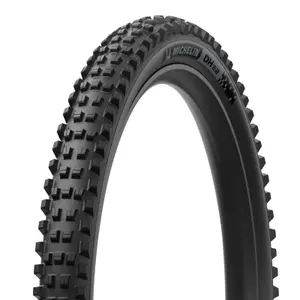 Pneu tubeless Michelin DH22 Ready Racing Line TS image-2