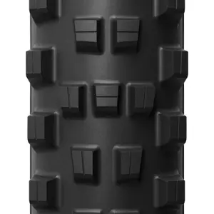 Pneu tubeless Michelin DH22 Ready Racing Line TS image-3