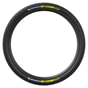 Pneu tubeless Michelin XC2 Racing Line image-0
