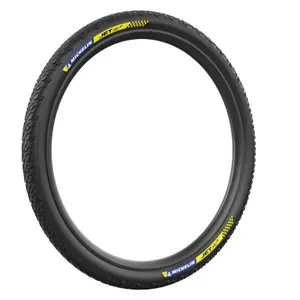 Pneu tubeless Michelin XC2 Racing Line image-1