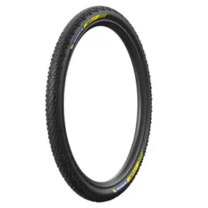 Pneu tubeless Michelin XC2 Racing Line image-2