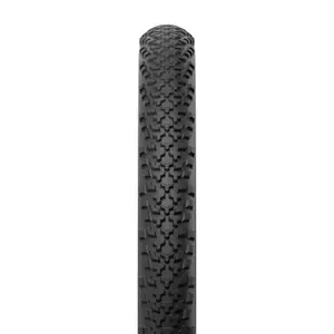 Pneu tubeless Michelin XC2 Racing Line image-4